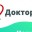 Сайт «Доктор 71» обновился: теперь записываться к врачу стало ещё проще