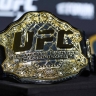 Порье — об украинце Амосове: Он станет следующим чемпионом UFC в полусреднем весе