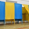 Киев готовится к выборам. Зеленский и Залужный в пролете. Кого армия выберет президентом?