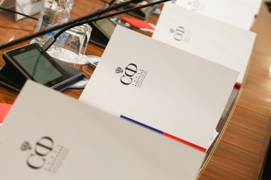 Многодетным отцам-одиночкам могут разрешить досрочно выйти на пенсию