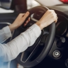СМИ все переврали: представитель Hyundai опроверг новость о возвращении в Россию