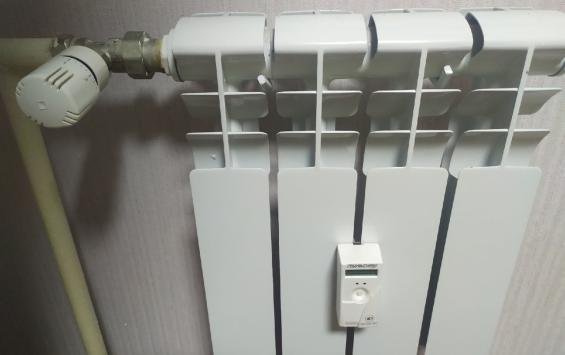 Часть домов в центре Курска осталась без тепла и горячей воды из-за ремонта на Можаевской Часть домов в центре Курска осталась без тепла и горячей воды из-за ремонта на Можаевской