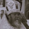 Трагически погиб настоятель Покровского храма в Рязанской области