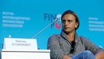 Миллиардер Николай Сторонский может стать одним из богатейших людей мира