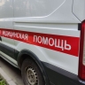 Один человек погиб, 14 пострадали в ДНР в результате ударов беспилотников