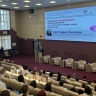 Как в Башкирии на работу врачей влияет искусственный интеллект