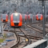 В СФ считают, что цены на проезд по ВСМ до Петербурга не будут быстро расти