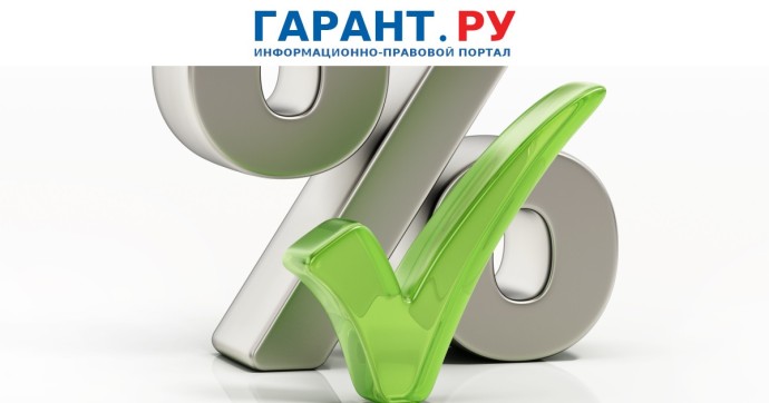 Социальные выплаты москвичам проиндексируют на 6% с 1 января 2026 года Социальные выплаты москвичам проиндексируют на 6% с 1 января 2026 года