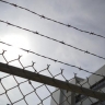 26-летнего уфимца посадили на 13 лет за попытку сбыта наркотиков