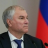 Володин предложил кабмину внести законопроекты для регулирования самокатов