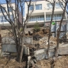 Обошлось без жертв. Прокуратура взялась за обрушение подпорной стены во Владивостоке