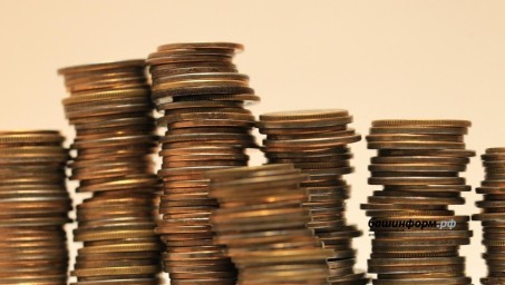 Ключевая ставка вернулась к значению 18% ровно год спустя