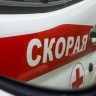 Житель волоконовского села получил осколочные ранения при атаке беспилотника