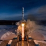 Василий Орлов поздравил амурчан с Днем космонавтики