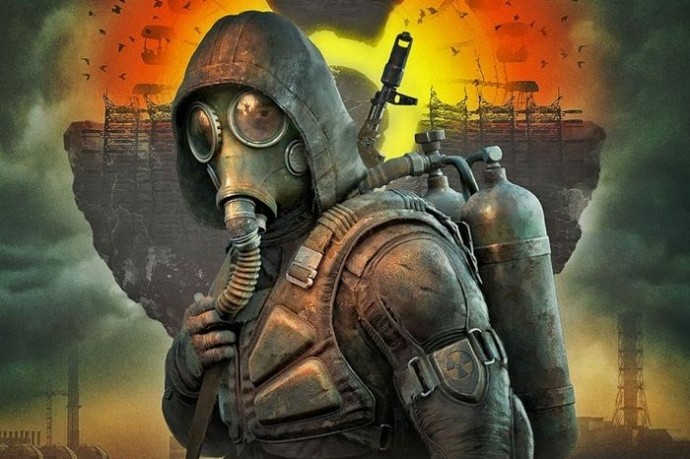 GSC Game World анонсировала версию S.T.A.L.K.E.R. 2 для PlayStation 5