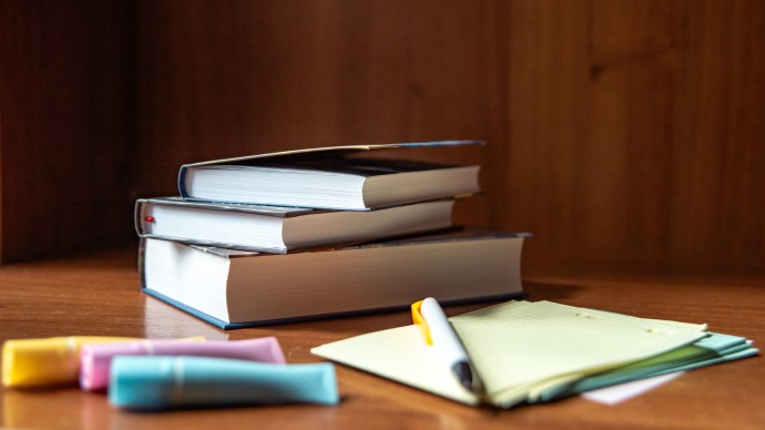 При поддержке «Единой России» отремонтируют 800 студенческих общежитий по всей стране