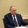 Владимир Путин уведомил Трампа о готовности продолжить переговоры с Украиной после 22 июня
