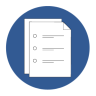 Видеообращение Михаила Мишустина к участникам расширенного заседания коллегии Министерства труда и социальной защиты