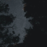 Сегодня ночью кировчане смогут посмотреть на падающие звезды