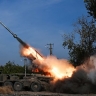 Российские бойцы нанесли удары по военным предприятиям в Днепропетровской области