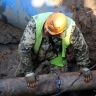 Массовое отключение холодной воды ждет астраханцев на этой неделе