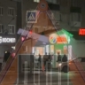 На улице Экспериментальной в Пензе сбили пешехода