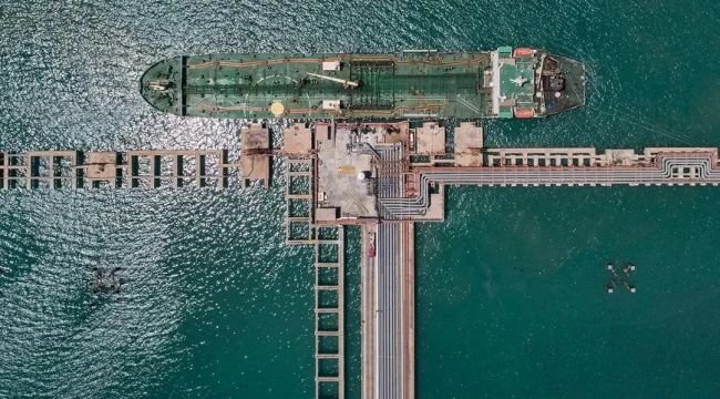 НПЗ «Роснефти» в Индии оправляется от санкций: топливо пошло на новые рынки
