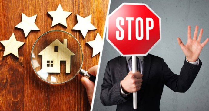 Все отели популярного курорта экстренно закрываются из-за отсутствия воды Все отели популярного курорта экстренно закрываются из-за отсутствия воды