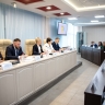 Депутат предложил потратить пять миллионов на маршрут в Нововятске