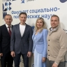 На конференции в ЯрГУ рассказали, каким должен быть современный депутат