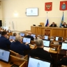 Более 30 тысяч астраханцев примут участие в праздничных мероприятиях, посвященных Дню Победы