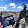 Новгородская «Царь-Сказка» вошла в финал окружного этапа Russian Event Awards...