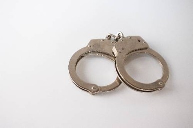 Амурчанка нанесла сожителю смертельный удар ножом и заклеила рану лейкопластырем