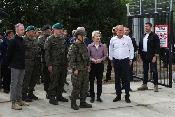 Страшное время: Европейцам навязывают войну с Россией, которой они не хотят — Мема Страшное время: Европейцам навязывают войну с Россией, которой они не хотят — Мема