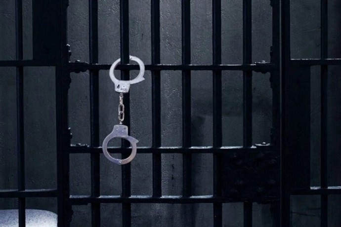 Специалисту по работе с заключенными в Карелии предлагают солидную зарплату