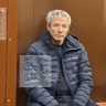 Бывшего белгородского сенатора Вадима Мошковича отправили в СИЗО до 25 мая
