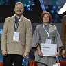 Проект РАПСИ отмечен премией Молодежного омбудсмена за проект "Цифровое право"