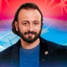 Авербух о выступлении россиян в олимпийской квалификации: "Нам должно быть плевать"