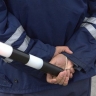 В Ярославской области за прошедшие выходные остановили 39 пьяных водителей
