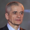 Россиян предупредили о страшных отпускных болезнях