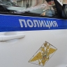 В Твери женщина поверила в утечку воды и потеряла крупную сумму денег