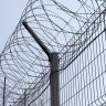 Жителя Белгородской области приговорили к 5 годам колонии за оправдание терроризма