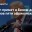 Трамп примет в Белом доме лидеров пяти африканских стран