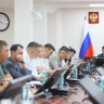Якутия готовится провести чемпионат России по стрельбе из лука
