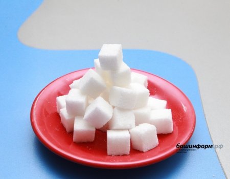 Стало известно, стоит ли ждать повышения цен на сахар в Башкирии Стало известно, стоит ли ждать повышения цен на сахар в Башкирии