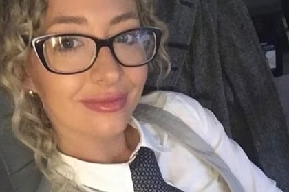 37-летняя учительница призналась в нескольких изнасилованиях 15-летнего подростка