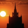 Синоптики пообещали потепление в Москве