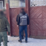 Братья из Тульской области подозреваются в пособничестве украинским мошенникам