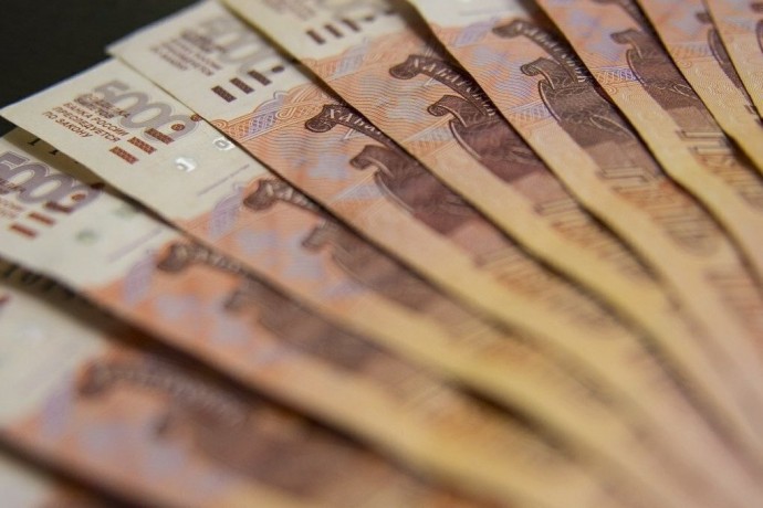 ФНС России поддержала создание реестра самозапрета на азартные игры