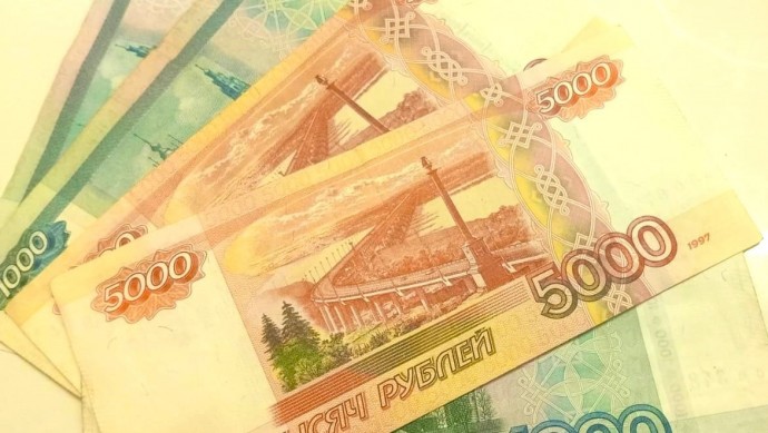 Названа дата следующего повышения пенсий